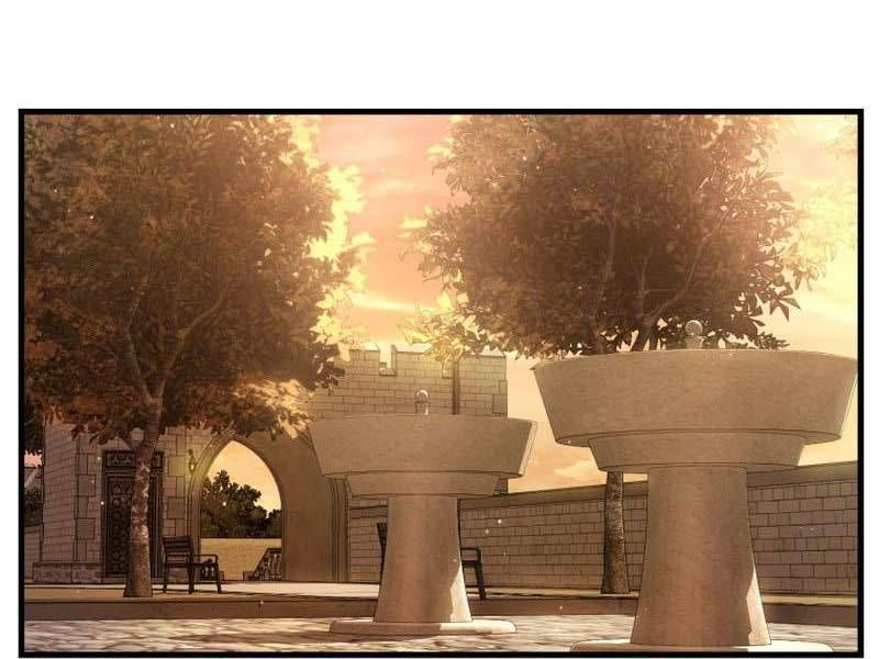 đọc truyện Helmut Đứa Trẻ Bị Ruồng Bỏ Chương 61 ảnh 21 tại Thiên Thai Truyện