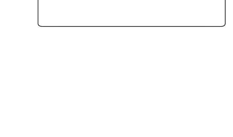 đọc truyện Helmut Đứa Trẻ Bị Ruồng Bỏ Chương 61 ảnh 193 tại Thiên Thai Truyện