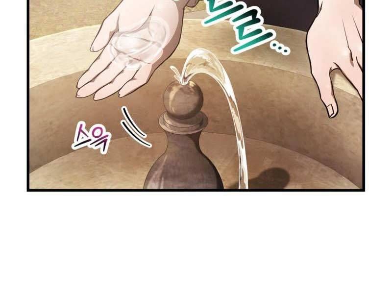 đọc truyện Helmut Đứa Trẻ Bị Ruồng Bỏ Chương 61 ảnh 23 tại Thiên Thai Truyện