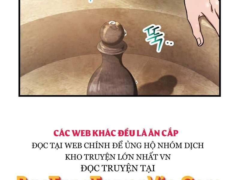 đọc truyện Helmut Đứa Trẻ Bị Ruồng Bỏ Chương 61 ảnh 25 tại Thiên Thai Truyện