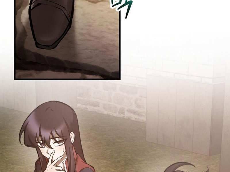 đọc truyện Helmut Đứa Trẻ Bị Ruồng Bỏ Chương 61 ảnh 27 tại Thiên Thai Truyện