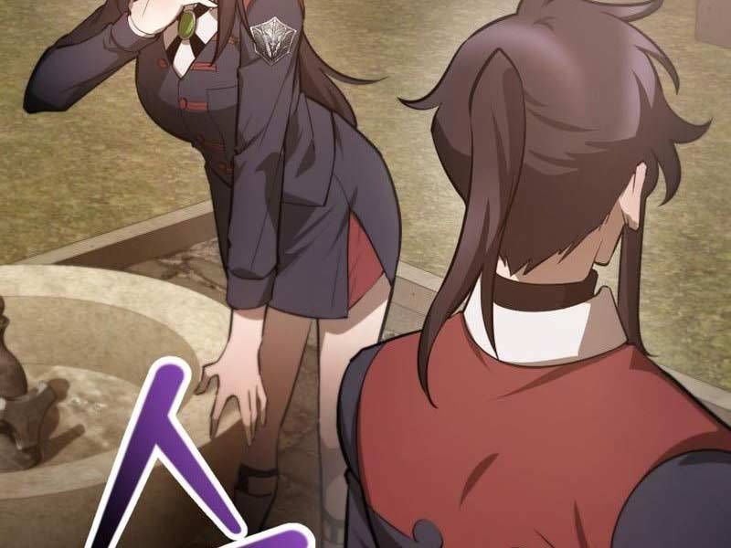 đọc truyện Helmut Đứa Trẻ Bị Ruồng Bỏ Chương 61 ảnh 28 tại Thiên Thai Truyện