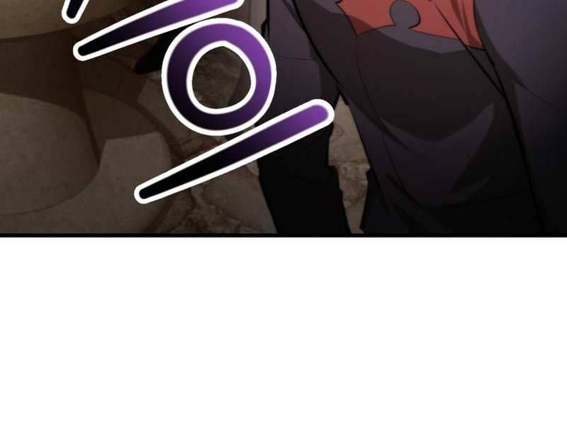 đọc truyện Helmut Đứa Trẻ Bị Ruồng Bỏ Chương 61 ảnh 29 tại Thiên Thai Truyện