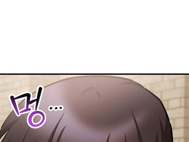 đọc truyện Helmut Đứa Trẻ Bị Ruồng Bỏ Chương 61 ảnh 30 tại Thiên Thai Truyện