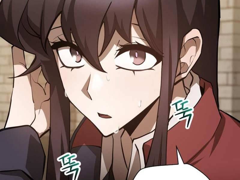 đọc truyện Helmut Đứa Trẻ Bị Ruồng Bỏ Chương 61 ảnh 31 tại Thiên Thai Truyện