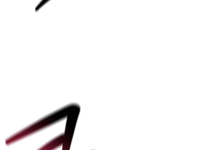 đọc truyện Helmut Đứa Trẻ Bị Ruồng Bỏ Chương 61 ảnh 5 tại Thiên Thai Truyện