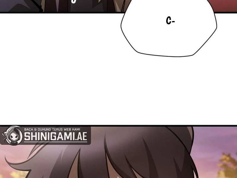 đọc truyện Helmut Đứa Trẻ Bị Ruồng Bỏ Chương 61 ảnh 32 tại Thiên Thai Truyện