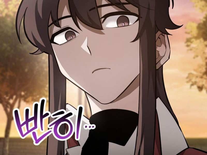 đọc truyện Helmut Đứa Trẻ Bị Ruồng Bỏ Chương 61 ảnh 33 tại Thiên Thai Truyện