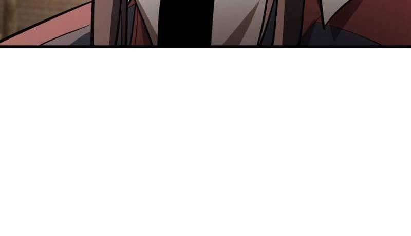 đọc truyện Helmut Đứa Trẻ Bị Ruồng Bỏ Chương 61 ảnh 34 tại Thiên Thai Truyện