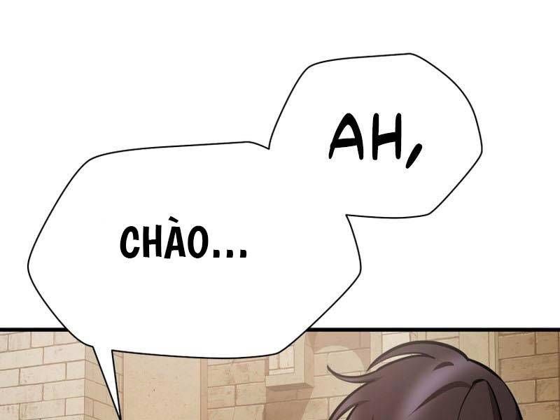 đọc truyện Helmut Đứa Trẻ Bị Ruồng Bỏ Chương 61 ảnh 35 tại Thiên Thai Truyện