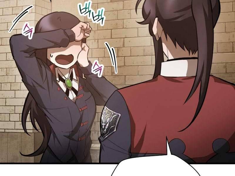 đọc truyện Helmut Đứa Trẻ Bị Ruồng Bỏ Chương 61 ảnh 36 tại Thiên Thai Truyện