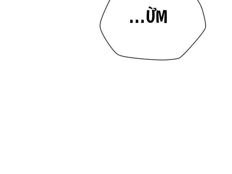 đọc truyện Helmut Đứa Trẻ Bị Ruồng Bỏ Chương 61 ảnh 37 tại Thiên Thai Truyện