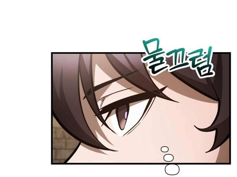 đọc truyện Helmut Đứa Trẻ Bị Ruồng Bỏ Chương 61 ảnh 38 tại Thiên Thai Truyện