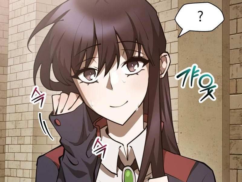 đọc truyện Helmut Đứa Trẻ Bị Ruồng Bỏ Chương 61 ảnh 40 tại Thiên Thai Truyện