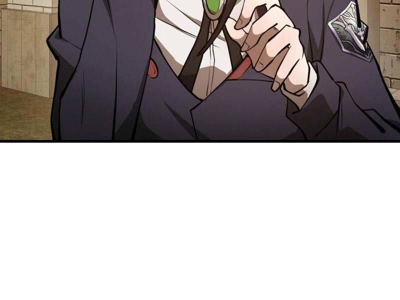 đọc truyện Helmut Đứa Trẻ Bị Ruồng Bỏ Chương 61 ảnh 41 tại Thiên Thai Truyện