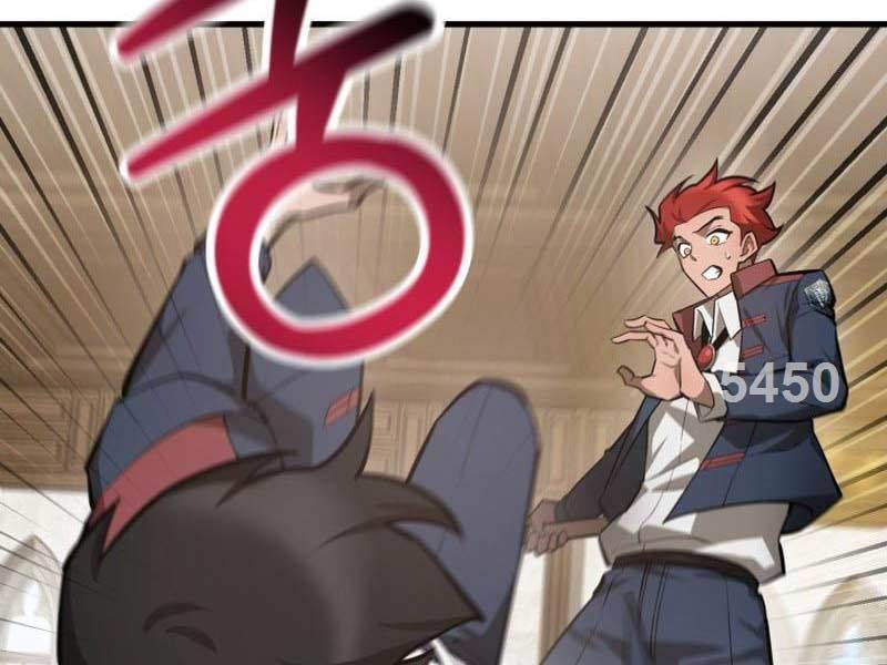 đọc truyện Helmut Đứa Trẻ Bị Ruồng Bỏ Chương 61 ảnh 6 tại Thiên Thai Truyện