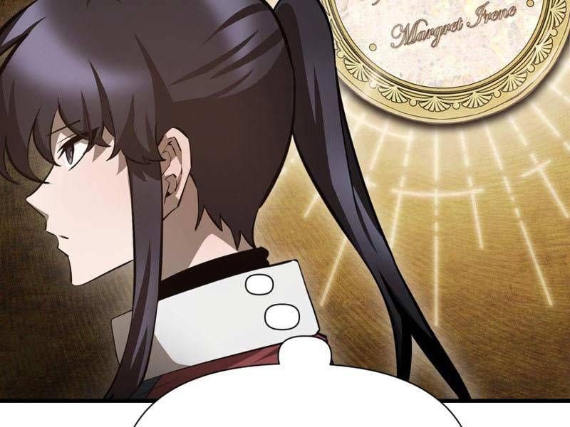 đọc truyện Helmut Đứa Trẻ Bị Ruồng Bỏ Chương 61 ảnh 43 tại Thiên Thai Truyện