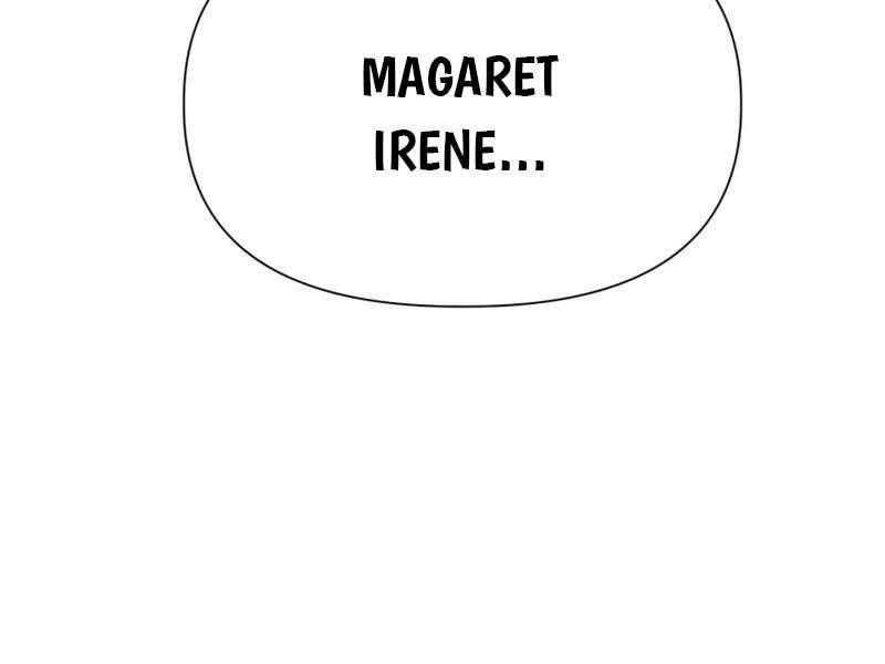 đọc truyện Helmut Đứa Trẻ Bị Ruồng Bỏ Chương 61 ảnh 44 tại Thiên Thai Truyện