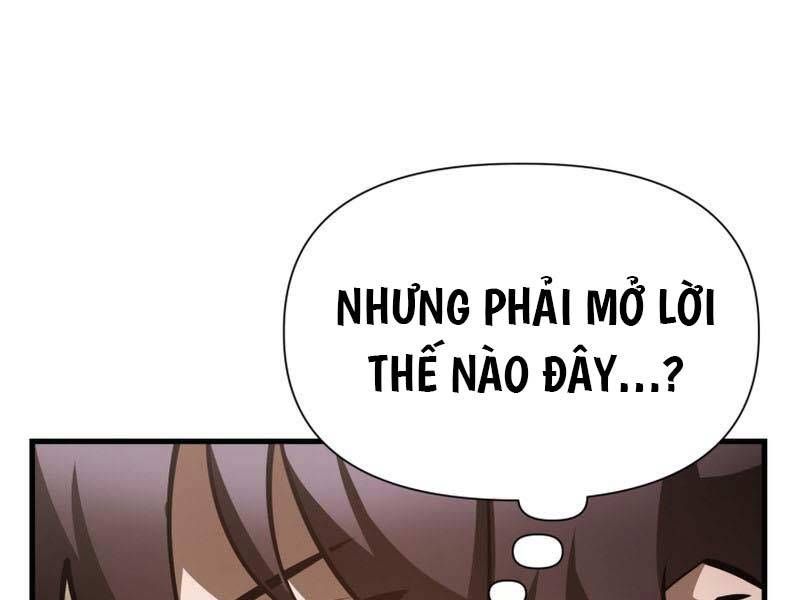 đọc truyện Helmut Đứa Trẻ Bị Ruồng Bỏ Chương 61 ảnh 45 tại Thiên Thai Truyện