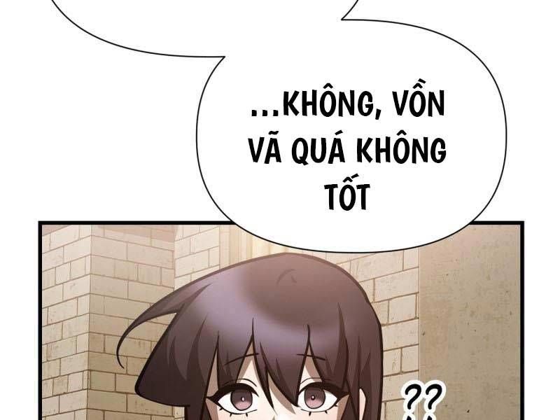 đọc truyện Helmut Đứa Trẻ Bị Ruồng Bỏ Chương 61 ảnh 47 tại Thiên Thai Truyện