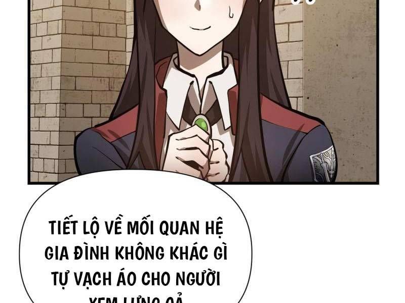 đọc truyện Helmut Đứa Trẻ Bị Ruồng Bỏ Chương 61 ảnh 48 tại Thiên Thai Truyện