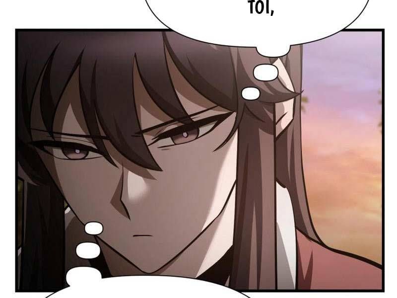 đọc truyện Helmut Đứa Trẻ Bị Ruồng Bỏ Chương 61 ảnh 50 tại Thiên Thai Truyện