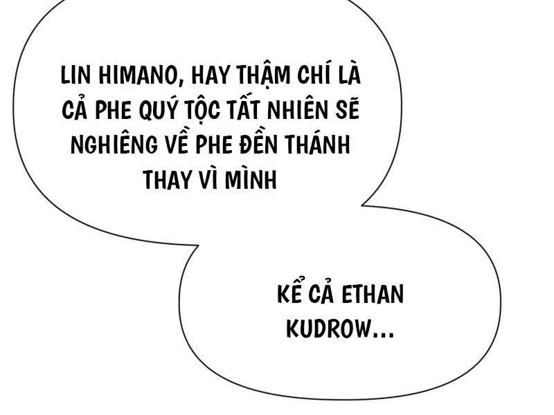 đọc truyện Helmut Đứa Trẻ Bị Ruồng Bỏ Chương 61 ảnh 51 tại Thiên Thai Truyện