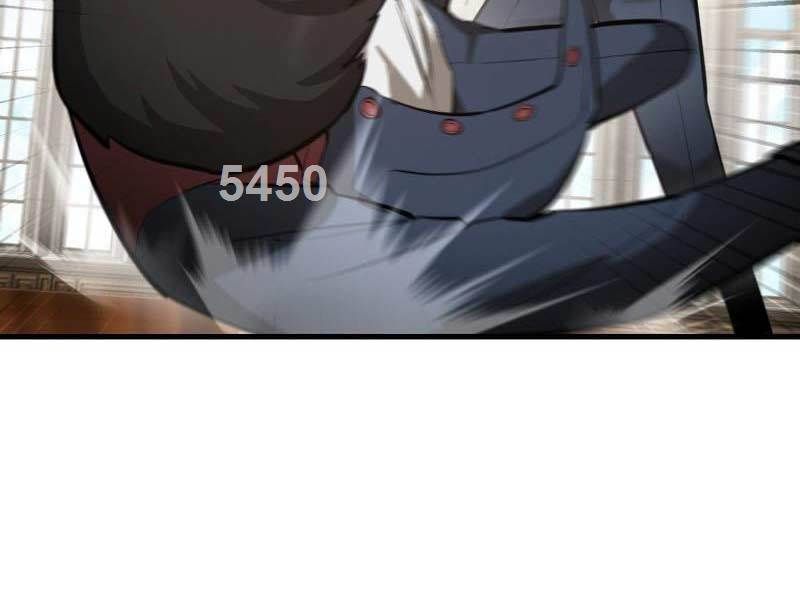 đọc truyện Helmut Đứa Trẻ Bị Ruồng Bỏ Chương 61 ảnh 7 tại Thiên Thai Truyện