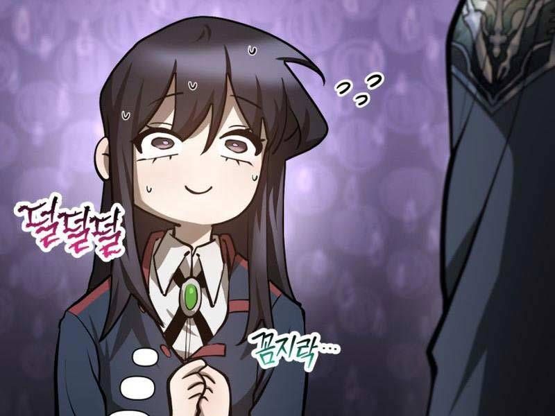 đọc truyện Helmut Đứa Trẻ Bị Ruồng Bỏ Chương 61 ảnh 53 tại Thiên Thai Truyện