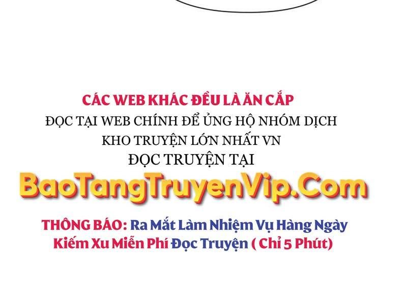 đọc truyện Helmut Đứa Trẻ Bị Ruồng Bỏ Chương 61 ảnh 55 tại Thiên Thai Truyện
