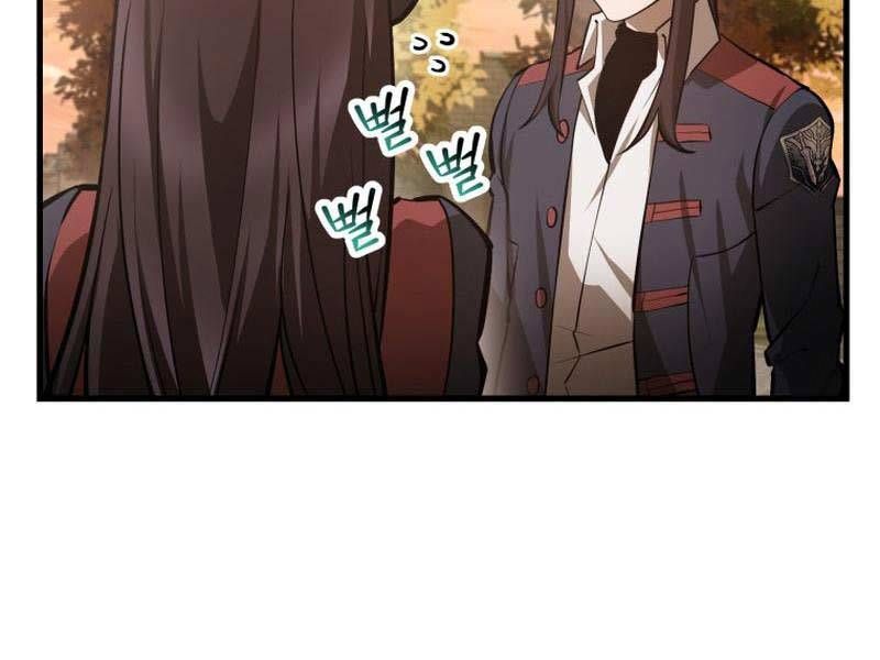 đọc truyện Helmut Đứa Trẻ Bị Ruồng Bỏ Chương 61 ảnh 57 tại Thiên Thai Truyện