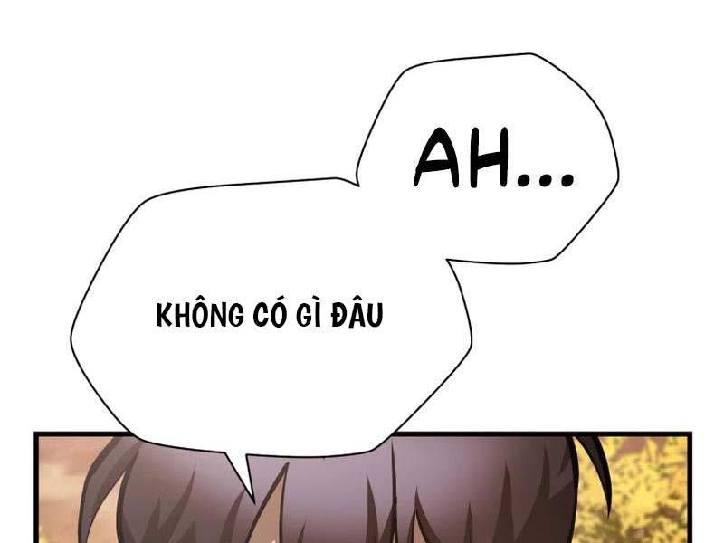 đọc truyện Helmut Đứa Trẻ Bị Ruồng Bỏ Chương 61 ảnh 58 tại Thiên Thai Truyện