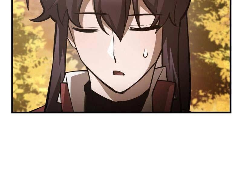 đọc truyện Helmut Đứa Trẻ Bị Ruồng Bỏ Chương 61 ảnh 59 tại Thiên Thai Truyện