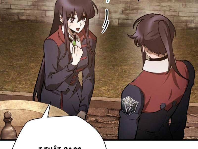 đọc truyện Helmut Đứa Trẻ Bị Ruồng Bỏ Chương 61 ảnh 61 tại Thiên Thai Truyện