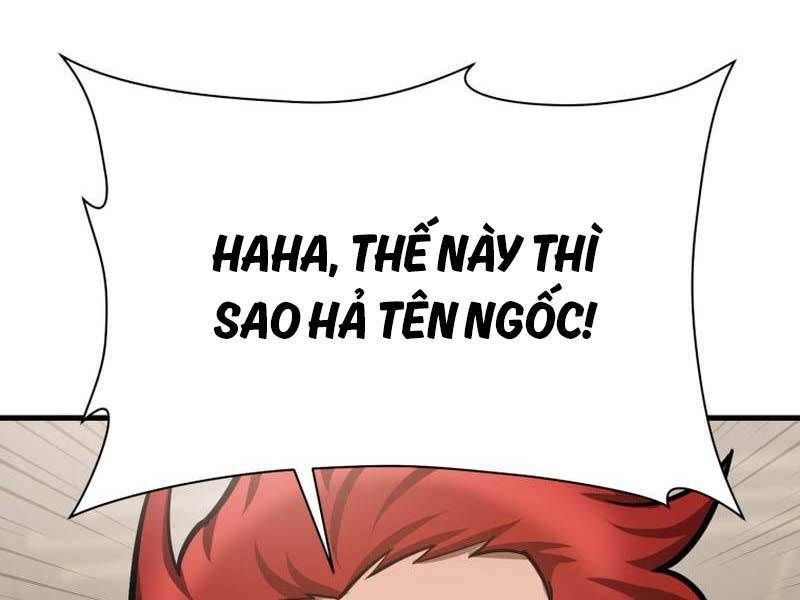 đọc truyện Helmut Đứa Trẻ Bị Ruồng Bỏ Chương 61 ảnh 8 tại Thiên Thai Truyện