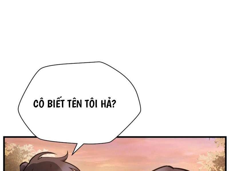 đọc truyện Helmut Đứa Trẻ Bị Ruồng Bỏ Chương 61 ảnh 63 tại Thiên Thai Truyện