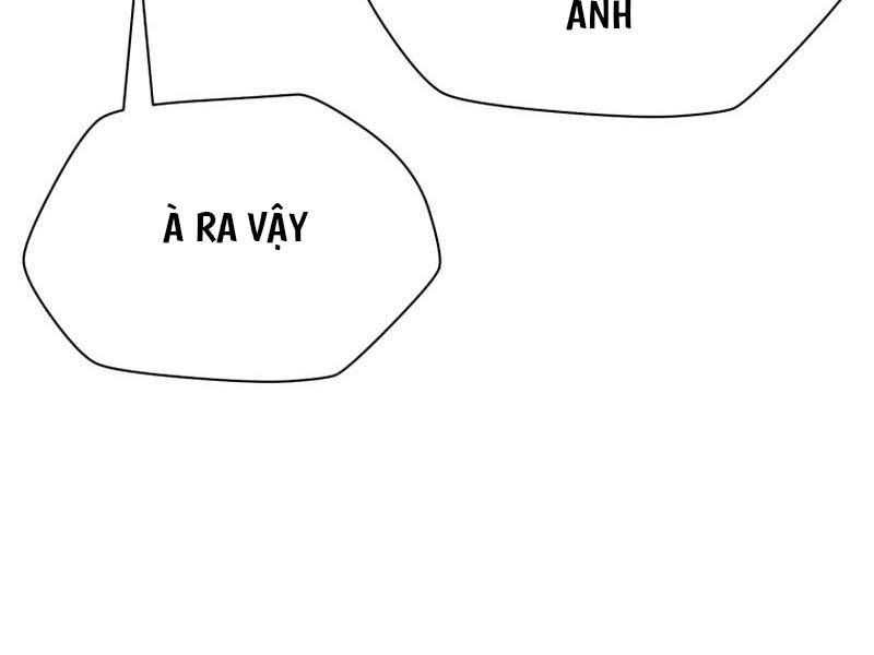 đọc truyện Helmut Đứa Trẻ Bị Ruồng Bỏ Chương 61 ảnh 65 tại Thiên Thai Truyện