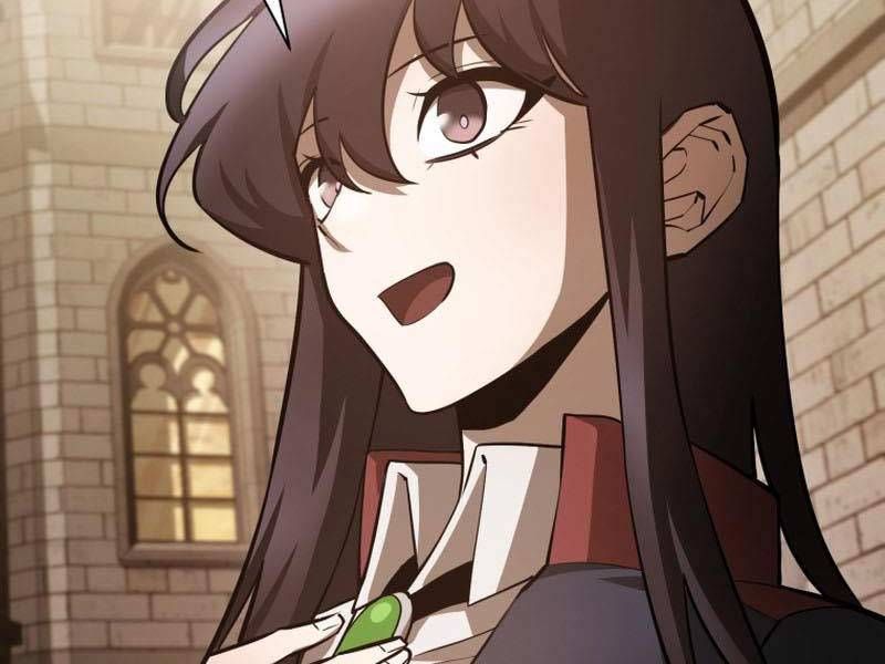 đọc truyện Helmut Đứa Trẻ Bị Ruồng Bỏ Chương 61 ảnh 68 tại Thiên Thai Truyện