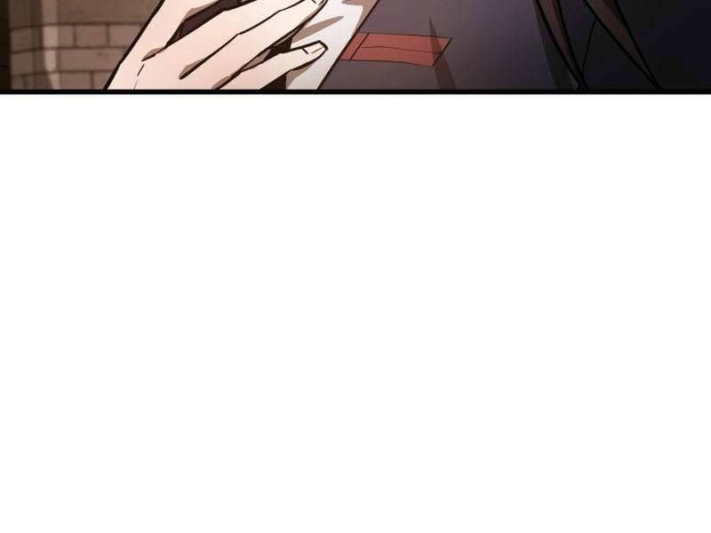 đọc truyện Helmut Đứa Trẻ Bị Ruồng Bỏ Chương 61 ảnh 69 tại Thiên Thai Truyện