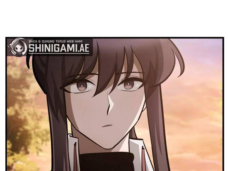 đọc truyện Helmut Đứa Trẻ Bị Ruồng Bỏ Chương 61 ảnh 70 tại Thiên Thai Truyện