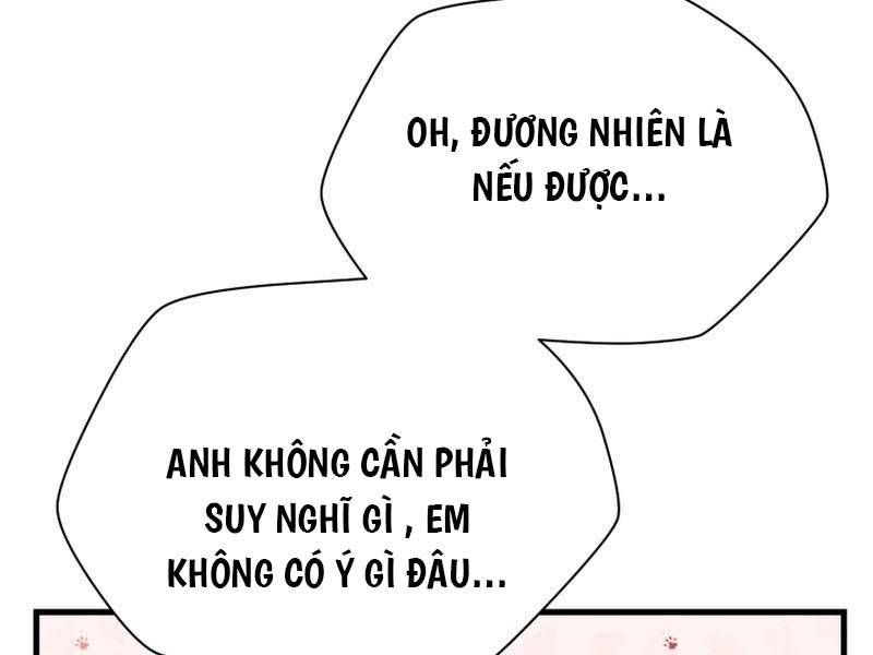 đọc truyện Helmut Đứa Trẻ Bị Ruồng Bỏ Chương 61 ảnh 72 tại Thiên Thai Truyện