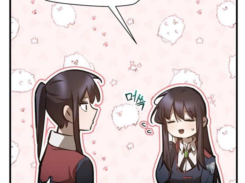 đọc truyện Helmut Đứa Trẻ Bị Ruồng Bỏ Chương 61 ảnh 73 tại Thiên Thai Truyện