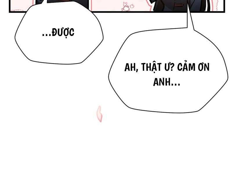 đọc truyện Helmut Đứa Trẻ Bị Ruồng Bỏ Chương 61 ảnh 74 tại Thiên Thai Truyện