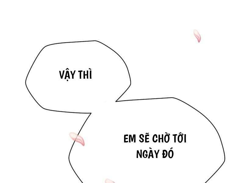 đọc truyện Helmut Đứa Trẻ Bị Ruồng Bỏ Chương 61 ảnh 75 tại Thiên Thai Truyện