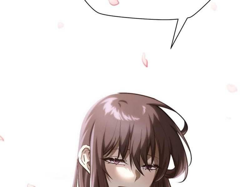 đọc truyện Helmut Đứa Trẻ Bị Ruồng Bỏ Chương 61 ảnh 76 tại Thiên Thai Truyện