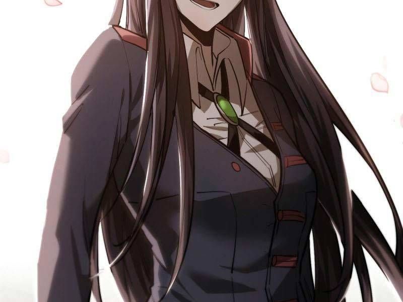 đọc truyện Helmut Đứa Trẻ Bị Ruồng Bỏ Chương 61 ảnh 77 tại Thiên Thai Truyện