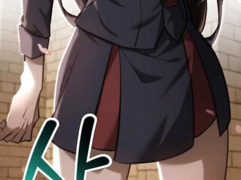 đọc truyện Helmut Đứa Trẻ Bị Ruồng Bỏ Chương 61 ảnh 78 tại Thiên Thai Truyện