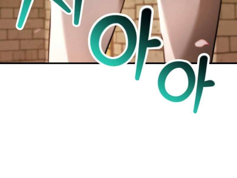 đọc truyện Helmut Đứa Trẻ Bị Ruồng Bỏ Chương 61 ảnh 79 tại Thiên Thai Truyện