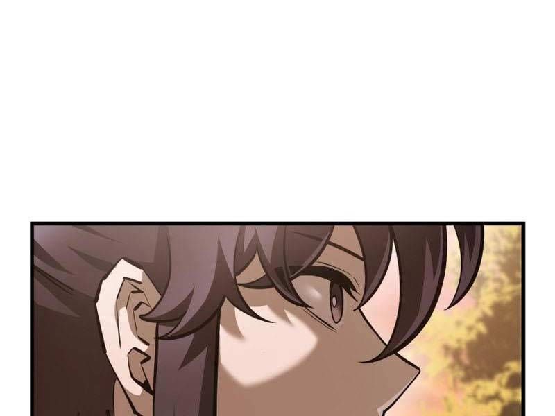 đọc truyện Helmut Đứa Trẻ Bị Ruồng Bỏ Chương 61 ảnh 80 tại Thiên Thai Truyện