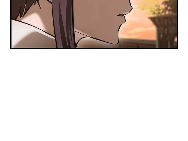 đọc truyện Helmut Đứa Trẻ Bị Ruồng Bỏ Chương 61 ảnh 81 tại Thiên Thai Truyện